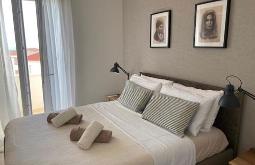 Luxury Home I LENTISCHI - Foto 12