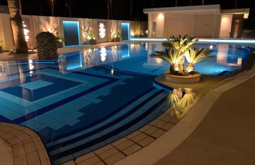 THE FLOWERs - Foto 19