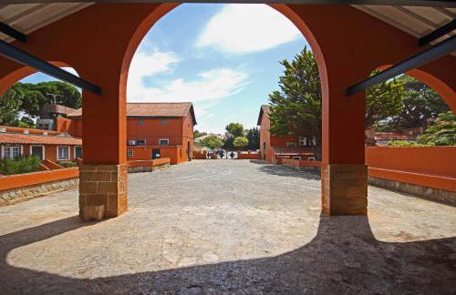 Quinta da Bicuda - Foto 61