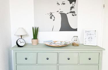 Ferienwohnung Sauke - Photo 10