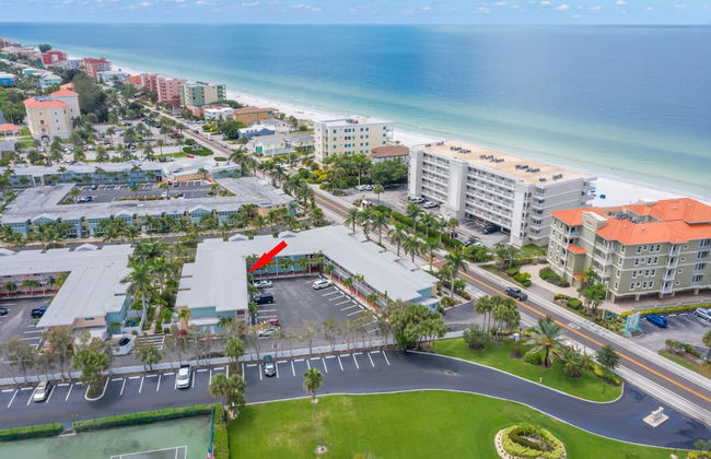 Bare Foot D211 - Foto 24