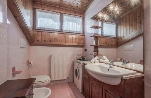 Chalet Pradat - Foto 9