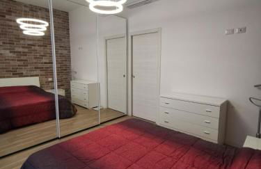 30 meters from the Lambrate M2 Città Studi metro station - Foto 19