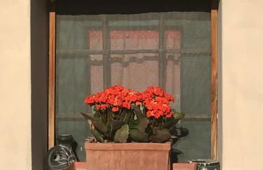 Spello Vacanze Dante's House piano terra - Foto 64