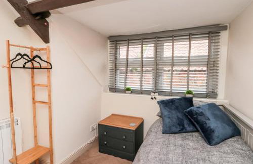 Black Sheep Cottage - Photo 17