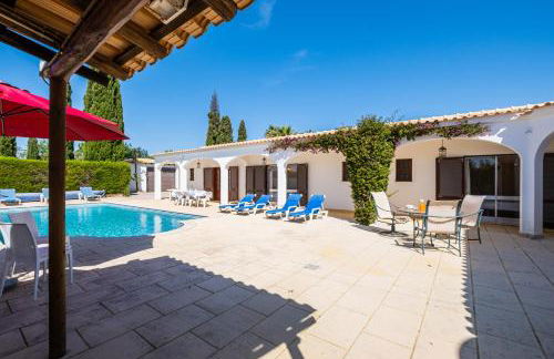 Villa Brid - Foto 23