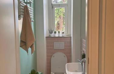 Ale e Nino - Foto 11