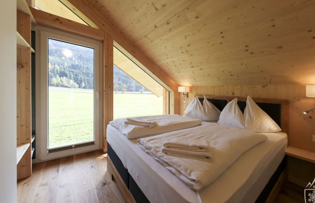 M2 Swim Spa 8 - Foto 3