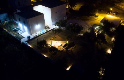 Apartman Petar - Foto 9