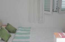 Apartments Vesna - Foto 13