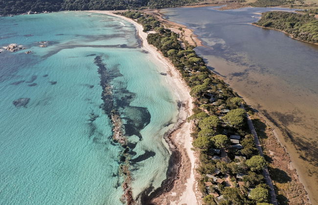 Résidence Cala Sultana - Foto 59