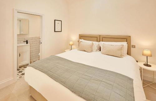 The Stables Cottage - Foto 7