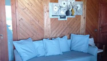 Tenuta Soria Location immersa nel verde con piscina privata - Foto 3