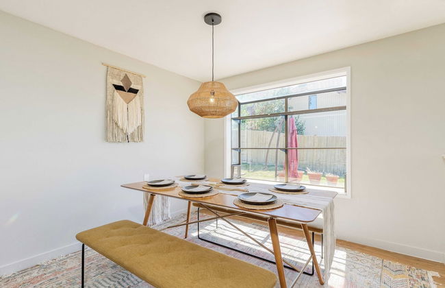 West Beach Lookout by Avantstay Walk to Beach - Photo 26