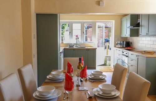 30 Fleet Street - Foto 13