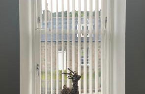 Deeside Snugs Apartments - Foto 68