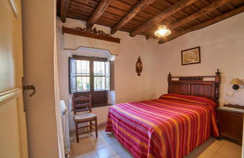 Tragaluz I - Foto 18