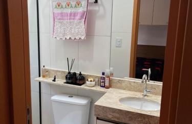 Refúgio Beira-Mar I - Foto 8