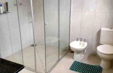 Morada da Girafa - Photo 14