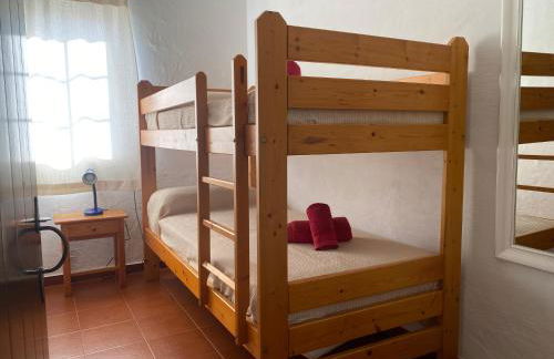 SA PUNTA 5 by SOM Menorca - Foto 22