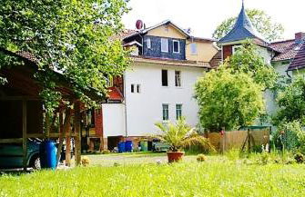 Haus Amelie - Foto 18