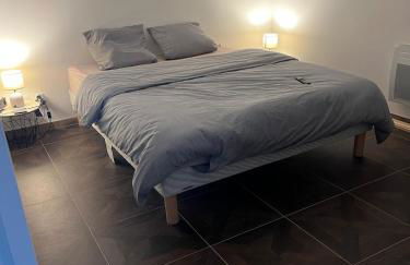 La Maison 91 - Foto 51