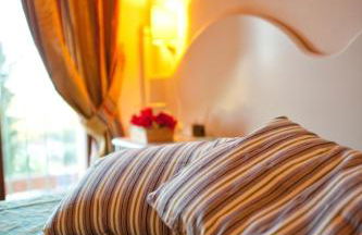 Podere Chiaromonte - Foto 39