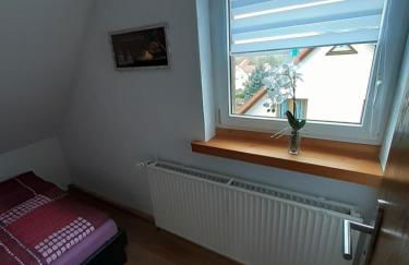 FeWo Zur Alten Drechslerei - Photo 7