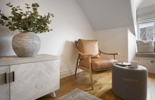 Rohan Rise - Lake District Escape for Two - Ridgestone - Foto 30