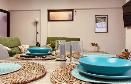 Click&Guest - Casa Sureste Gran Canaria - Foto 9