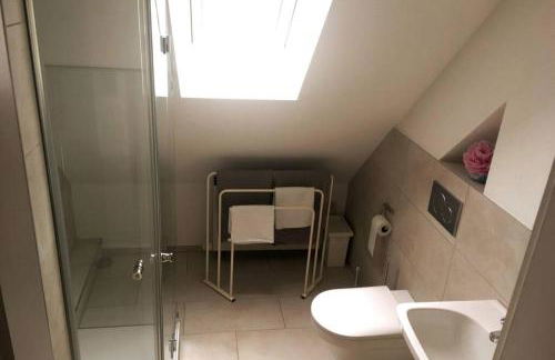 2-Zimmer-Apartment in München - Foto 30