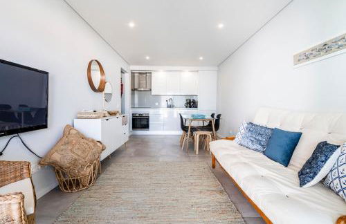 Coastal Holiday´s Apartment - Foto 4