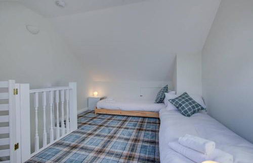 Stunning Cottage in the Heart of Old Leigh - Pass the Keys - Foto 26