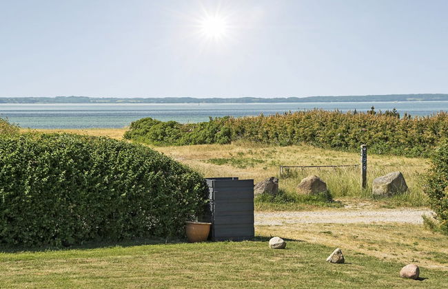 "Kierstine" - 100m from the sea - Foto 5