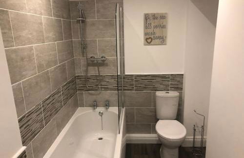 The Home Arms Cottage - Photo 25