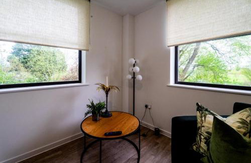 Comfy One BR | Free Parking - Foto 20