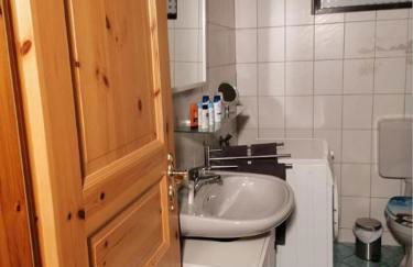 Komfort Feriendomizil JAKOBI - Foto 13