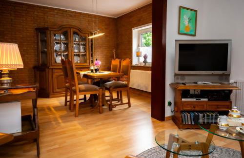 Holiday Home Neles Kate am Diemelsee by Interhome - Foto 32