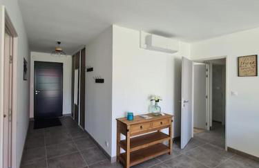 Gîte la Couzinette 3km du parc Puy du Fou - Foto 9