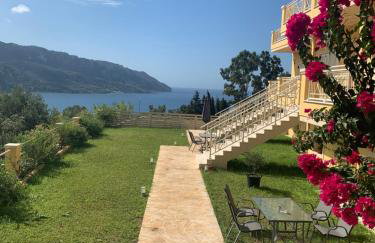 Villa Sofia Amazing Views - Foto 45