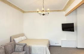 Home Apartments Five - Foto 10