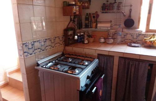 LES LLÚDRIGUES Casa Loft con aire ac y terraza - Foto 30