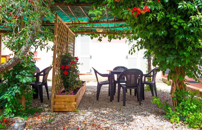 Appartamenti Il Mare e La Quiete - Foto 32