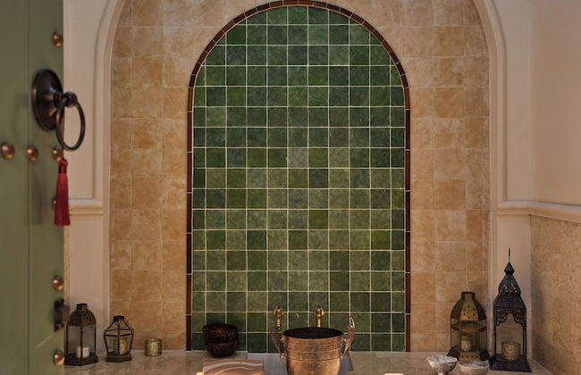 Lina Boutique Villas & Spa - Foto 57