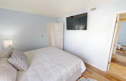 Sandpiper Cove 2042- by Holiday Isle Properties - Foto 17