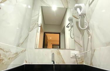 Villa Licuri Boiçucanga - Foto 15