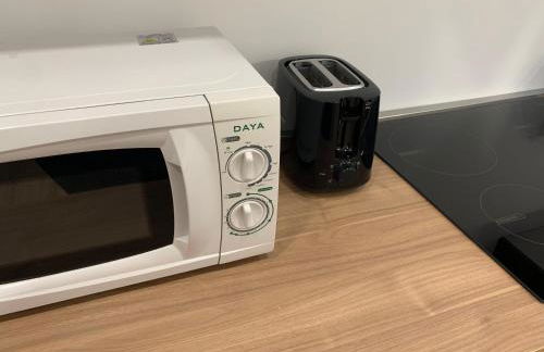 IL COMO' DELLA CIVETTA - Nido del Picchio - Foto 16