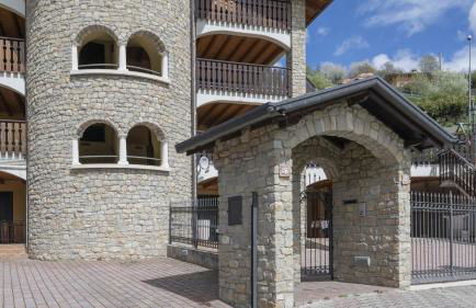 Eden View in Incudine - Foto 55