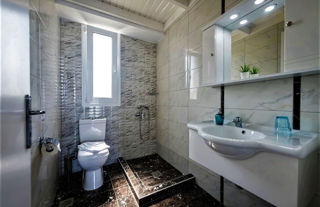 Lilu Villa 1 With Private Pool - Foto 20