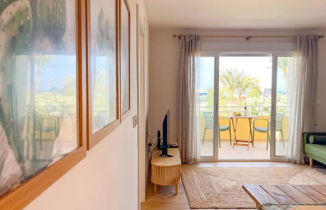 Apartamento Miramar - Foto 16